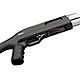 Winchester SXP Marine Defender 12 Gauge Pump-Action Shotgun                                                                      - view number 6