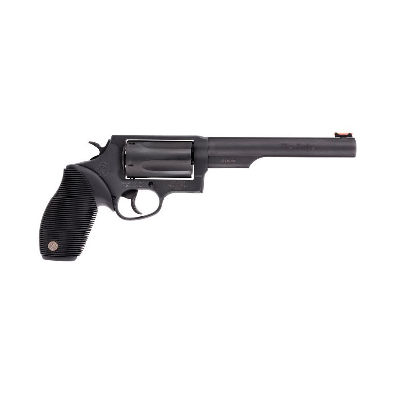Taurus Judge .45 LC… - image