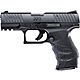 Walther PPQ M2 .22 LR Pistol                                                                                                     - view number 1 selected
