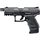 Walther PPQ M2 SD .22 LR Pistol                                                                                                  - view number 1 selected