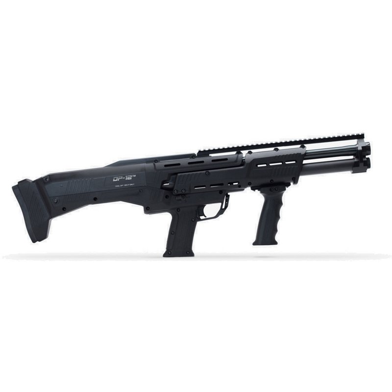 Standard Manufactur… - image
