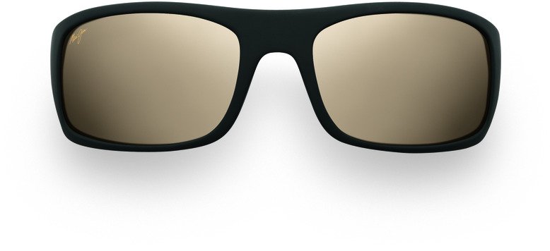 Maui Jim Men's Peahi Polarized Sunglasses                                                                                        - view number 2