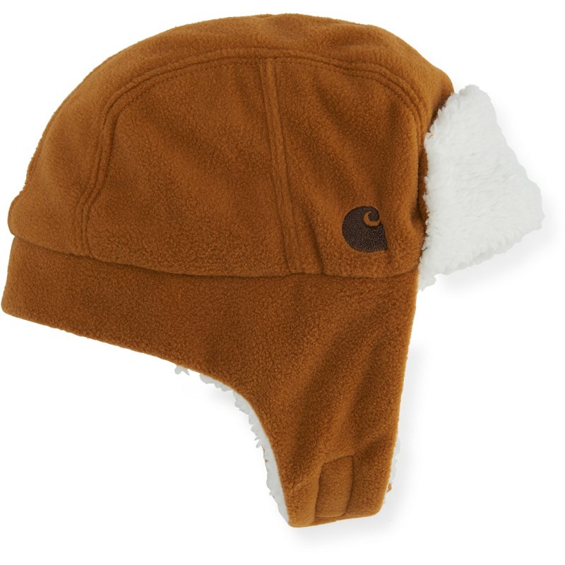 Carhartt Boys' Sher… - image