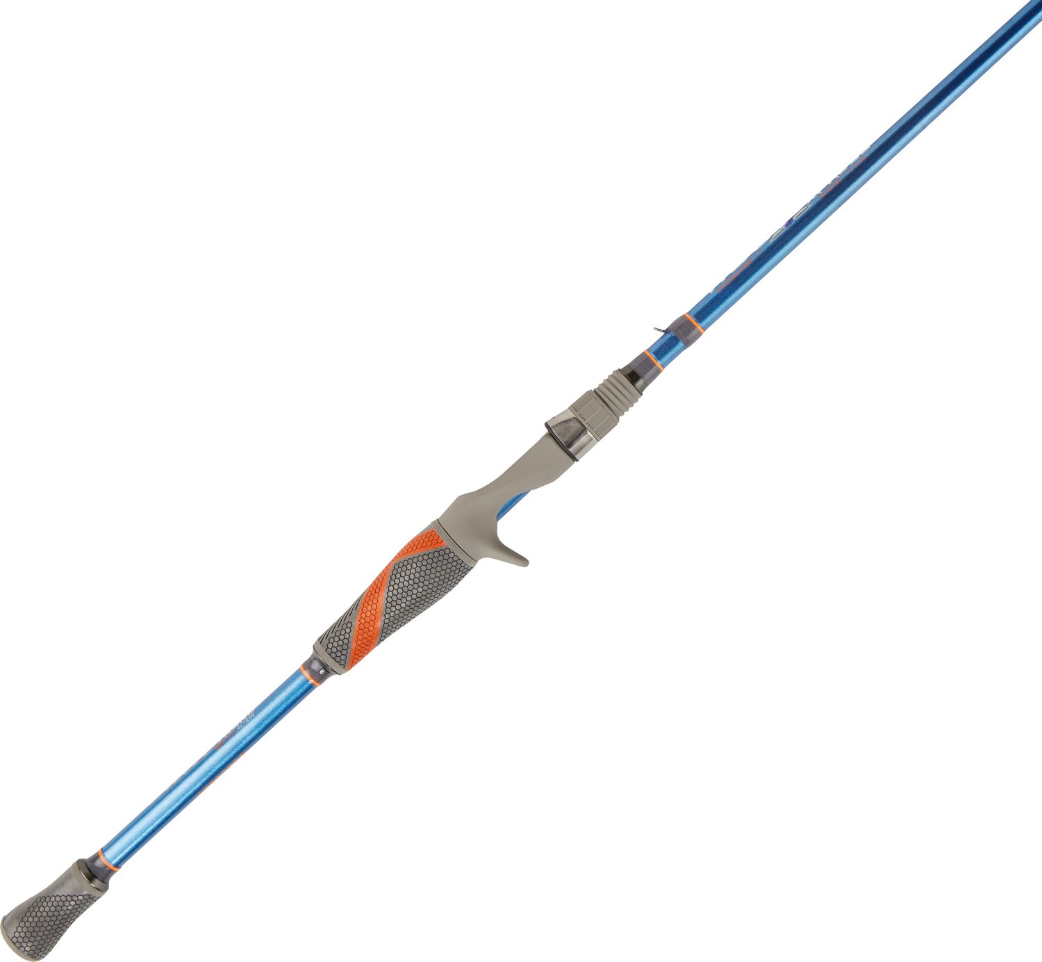 H2O XPRESS Pro Cat High Density Casting Rod