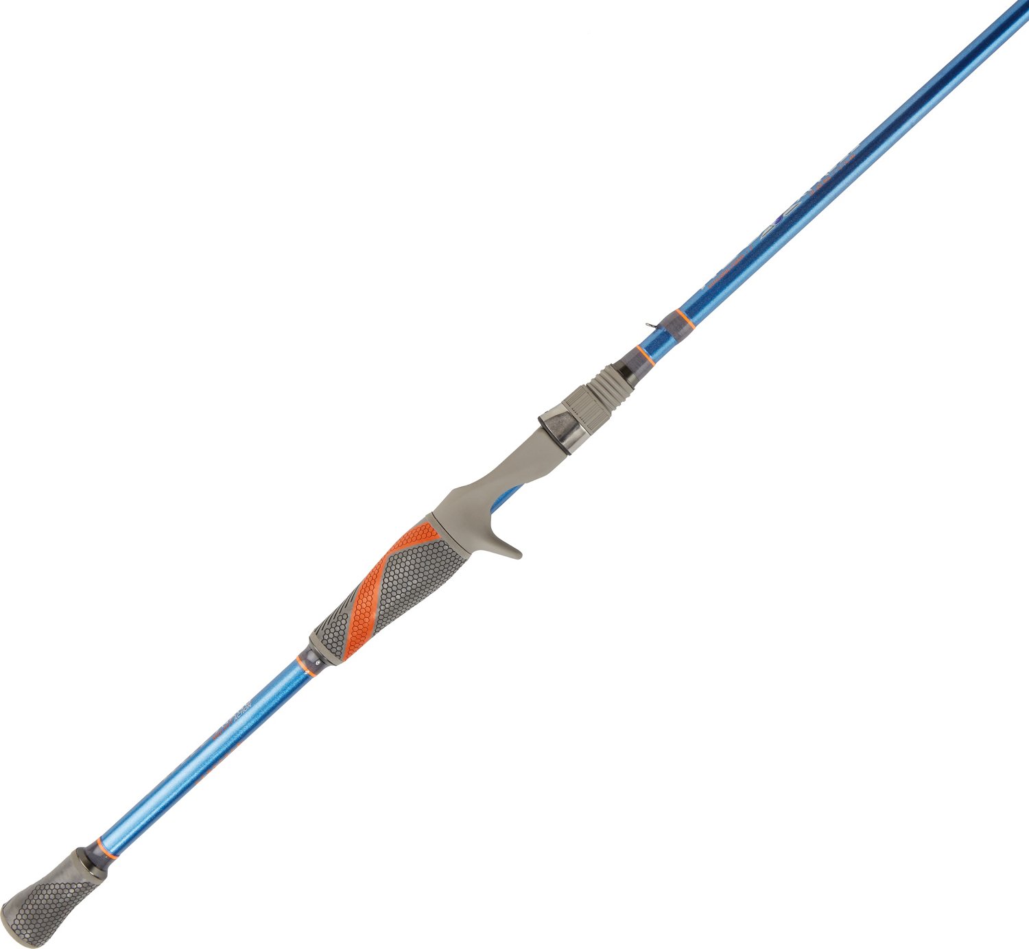 H2O XPRESS Ethos HD Spinning Rod