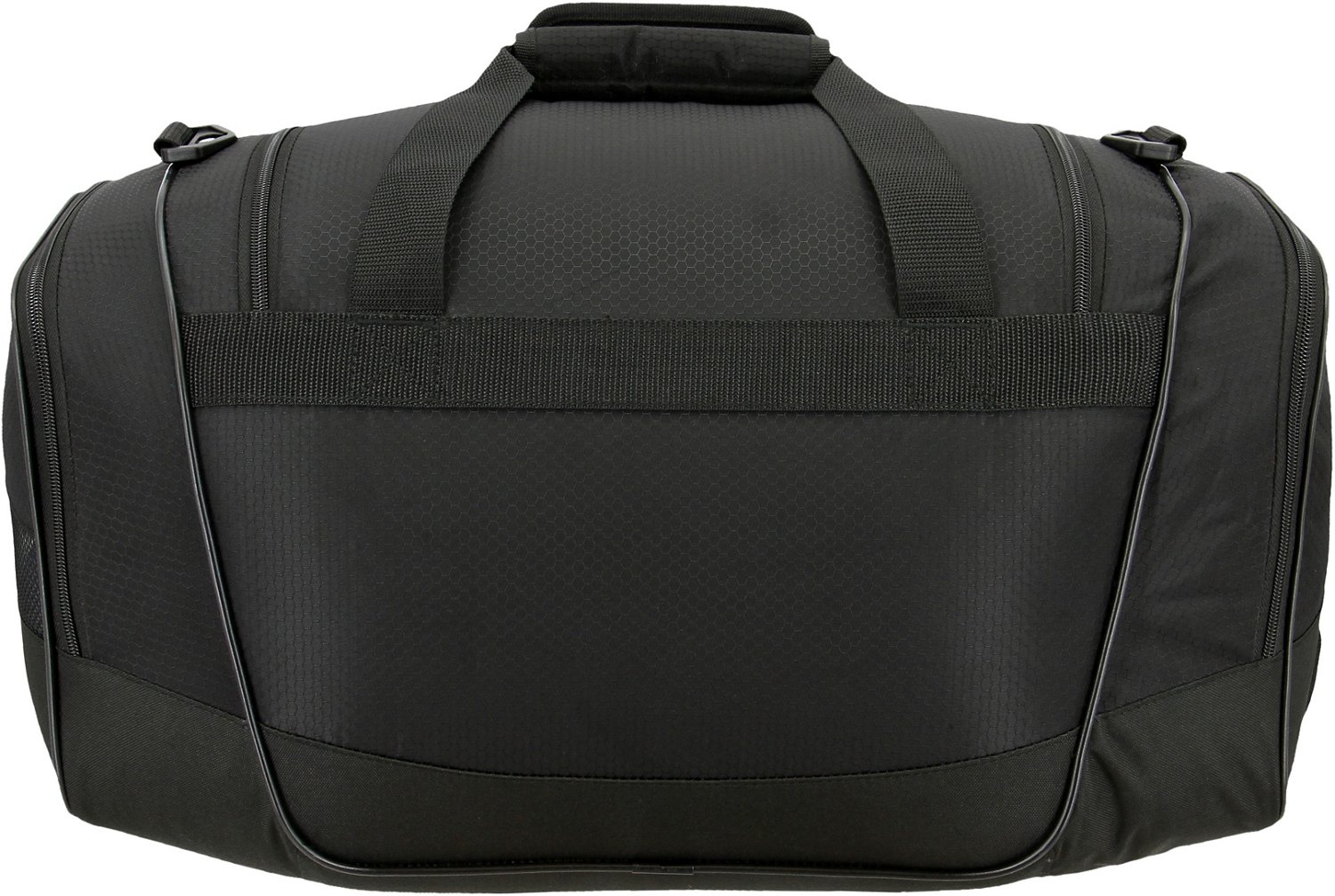 adidas Defender III Large Duffel Bag                                                                                             - view number 2
