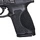 Smith & Wesson M&P9C M2.0 4 in 9mm Compact 15-Round Pistol                                                                       - view number 6