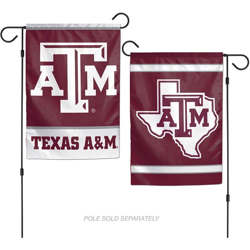 Wincraft Texas A&M … - image