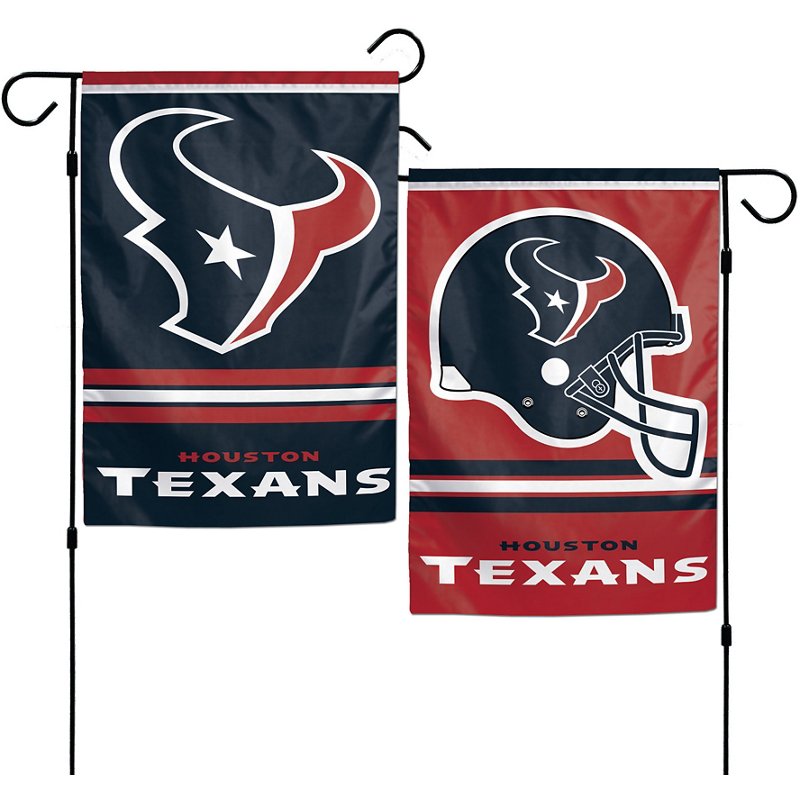 Wincraft Houston Te… - image