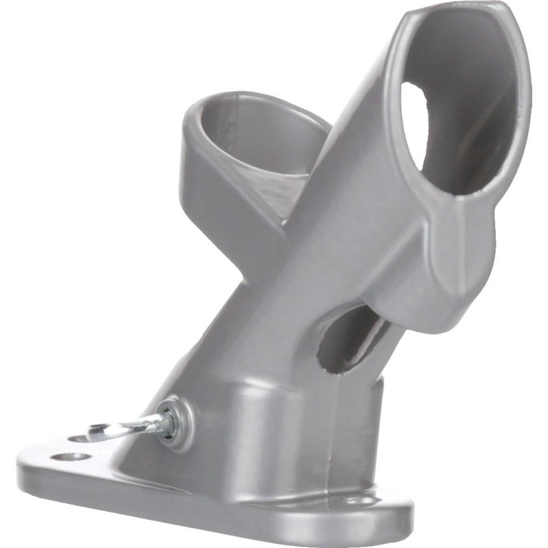 Wincraft Metal Bann… - image