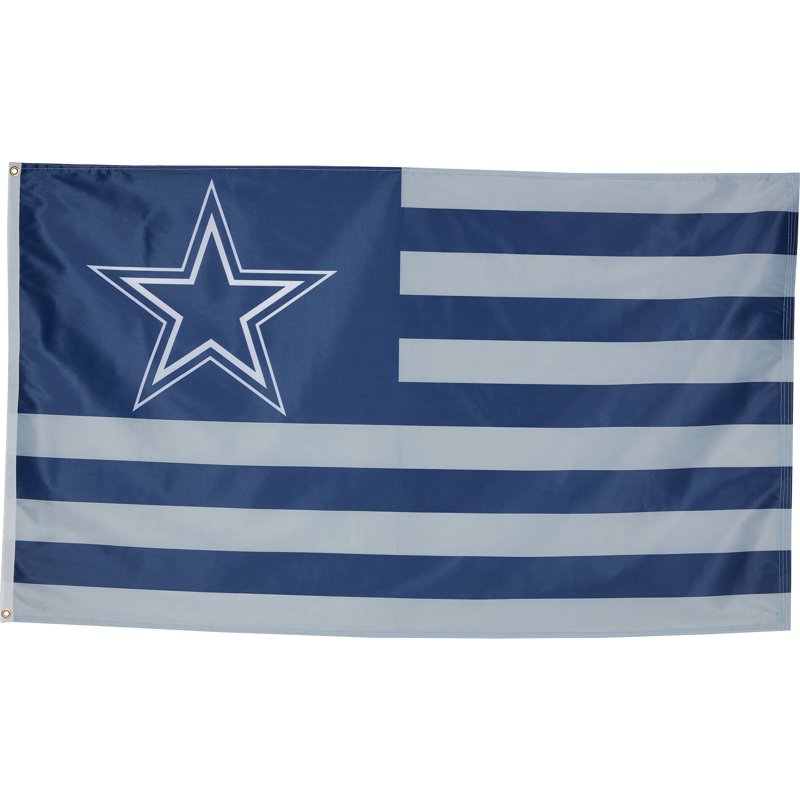 Wincraft Dallas Cow… - image