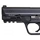 Smith & Wesson M&P9C M2.0 4 in 9mm Compact 15-Round Pistol                                                                       - view number 3