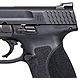 Smith & Wesson M&P9C M2.0 4 in 9mm Compact 15-Round Pistol                                                                       - view number 4