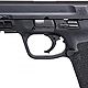 Smith & Wesson M&P9C M2.0 4 in 9mm Compact 15-Round Pistol                                                                       - view number 5