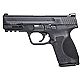 Smith & Wesson M&P40C M2.0 4 in 40 S&W Compact 13-Round Pistol                                                                   - view number 2