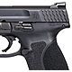 Smith & Wesson M&P40C M2.0 4 in 40 S&W Compact 13-Round Pistol                                                                   - view number 4