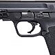 Smith & Wesson M&P40C M2.0 4 in 40 S&W Compact 13-Round Pistol                                                                   - view number 5