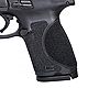 Smith & Wesson M&P40C M2.0 4 in 40 S&W Compact 13-Round Pistol                                                                   - view number 6