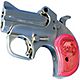 Bond Arms Mama Bear .357 Magnum/.38 Special Derringer Pistol                                                                     - view number 1 selected