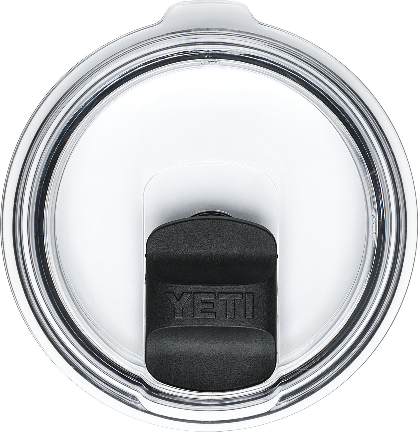 Yeti Rambler Magslider 10 Oz. Wine Tumbler Lid - Foley Hardware