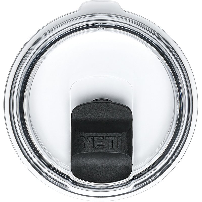 YetiÂ® Rambler 30 O… - image