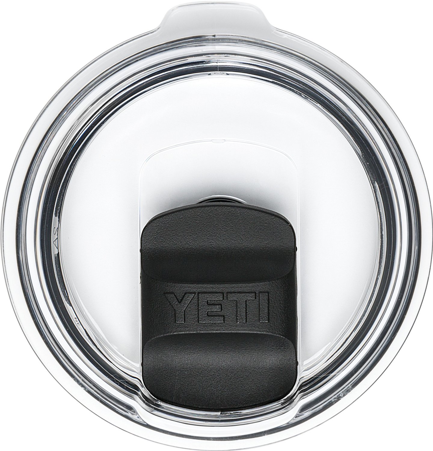 YETI® Rambler 20 oz. Slider Lid                                                                                                 - view number 1 selected
