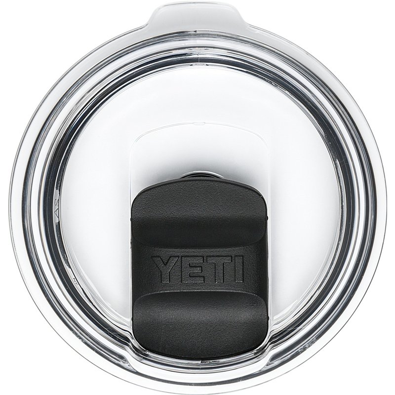 YetiÂ® Rambler 20 O… - image