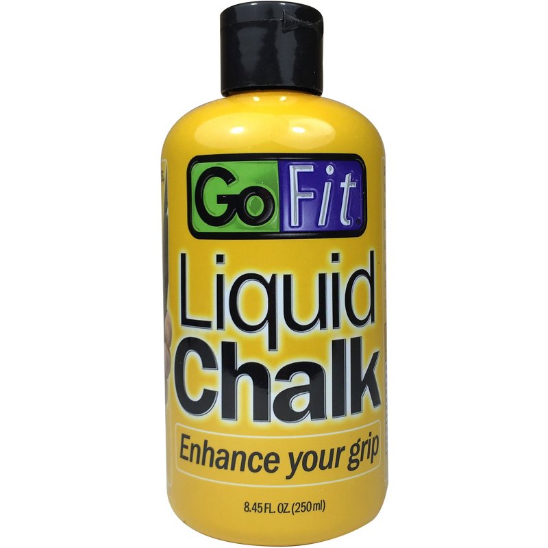 Gofit 250 Ml Liquid… - image