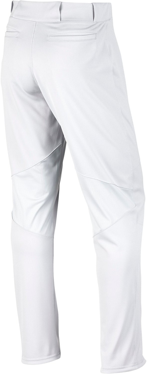 Nike Men's Vapor Pro Baseball Pant Free Shipping at Academy