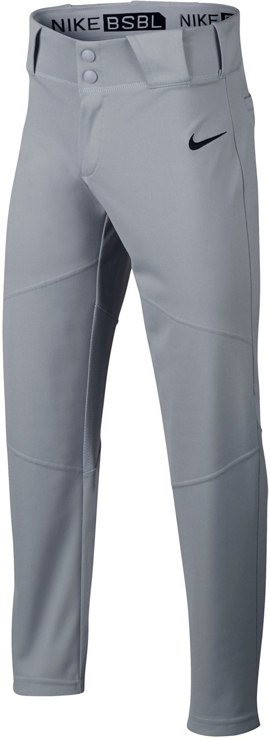 Nike vapor baseball pants clearance