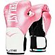 Everlast Pro Style Elite 8 oz Training Gloves                                                                                    - view number 1 selected