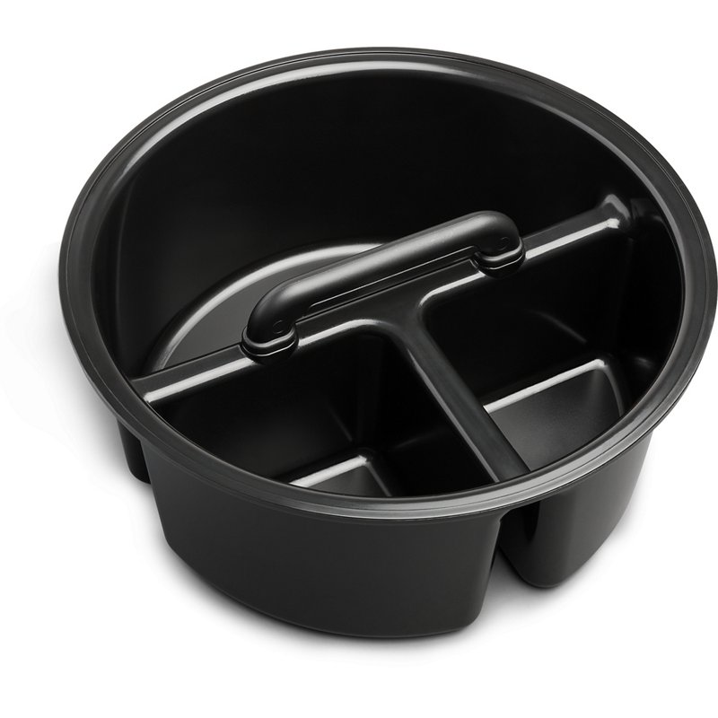 Yeti Loadout Bucket… - image