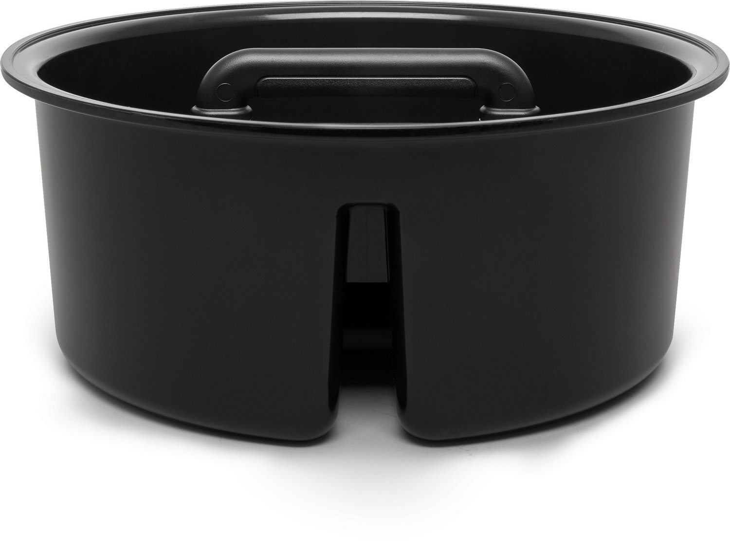 YETI LoadOut Bucket Caddy Academy