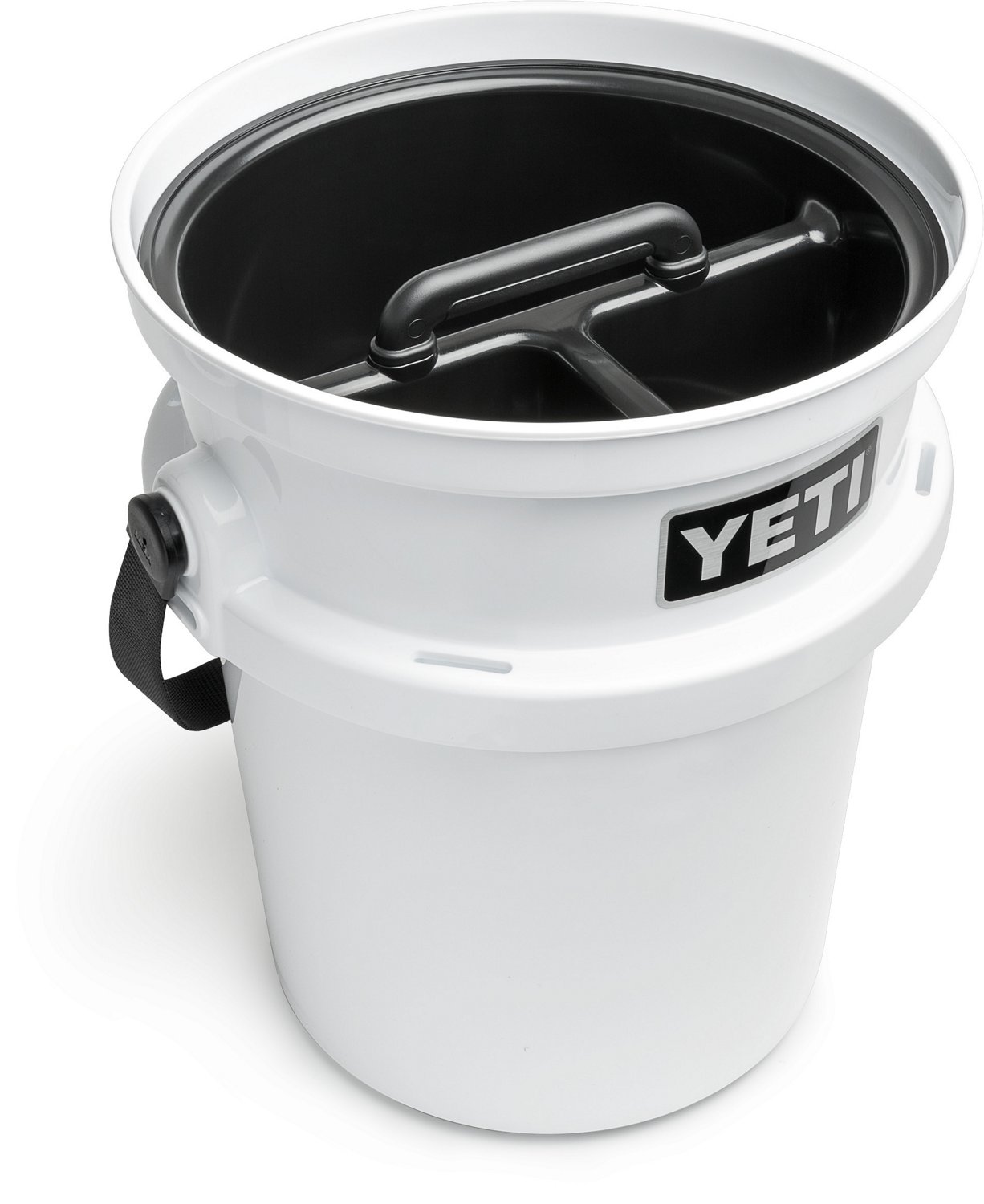 YETI LoadOut Bucket Caddy                                                                                                        - view number 4