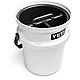 YETI LoadOut Bucket Caddy                                                                                                        - view number 4