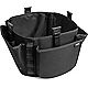 YETI LoadOut Bucket Utility Gear Belt                                                                                            - view number 1 selected