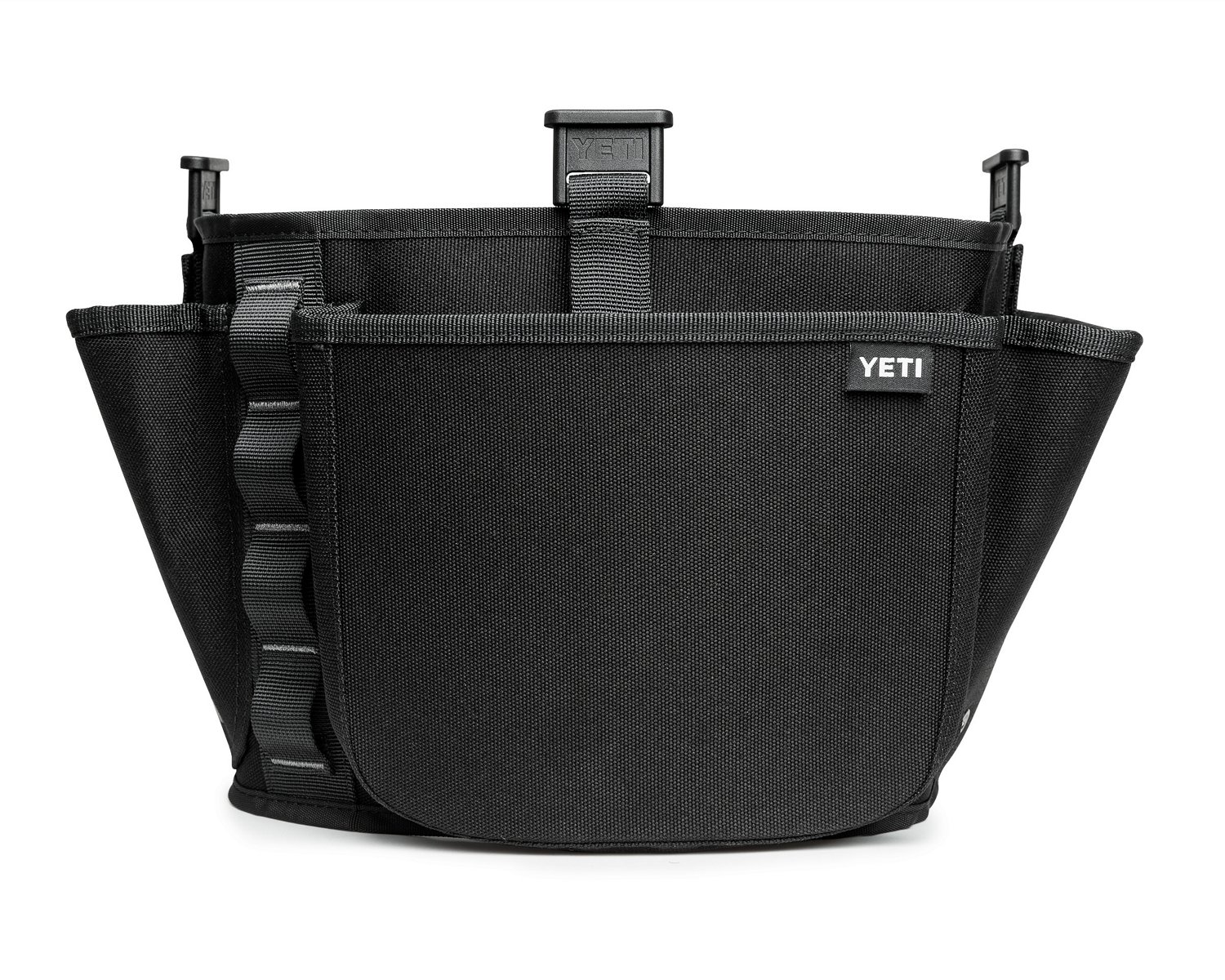 YETI LoadOut Bucket Utility Gear Belt                                                                                            - view number 2