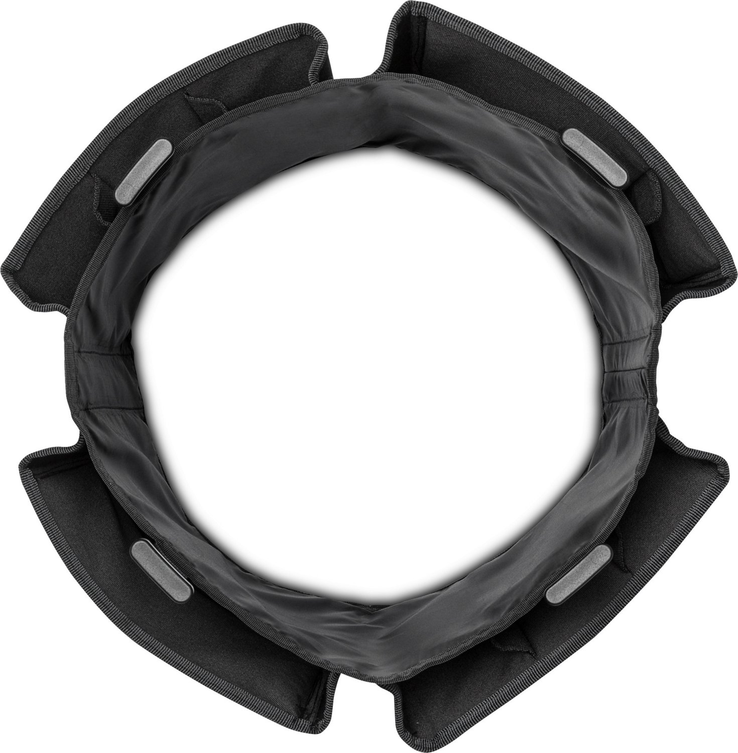YETI LoadOut Bucket Utility Gear Belt                                                                                            - view number 3