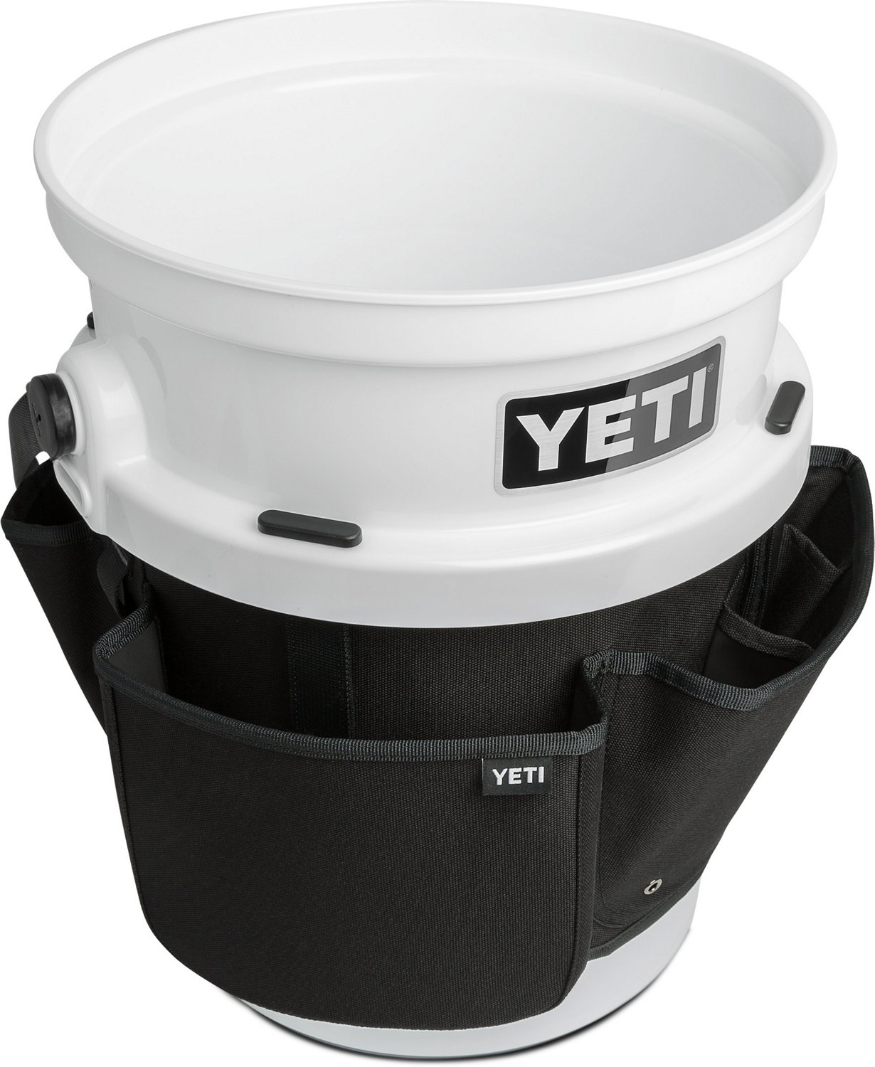 YETI LoadOut Bucket Utility Gear Belt                                                                                            - view number 4