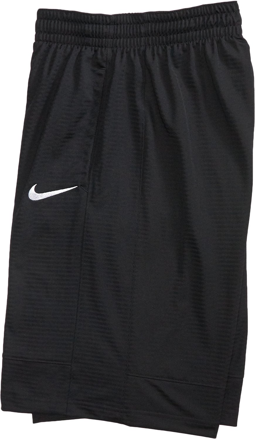 Nike Men's Fastbreak Basketball Short                                                                                            - view number 3