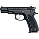 CZ 75-BD 9mm Luger Pistol                                                                                                        - view number 1 selected