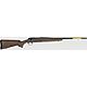 Browning X-Bolt Hunter .308 Winchester/7.62 NATO Bolt-Action Rifle                                                               - view number 1 selected
