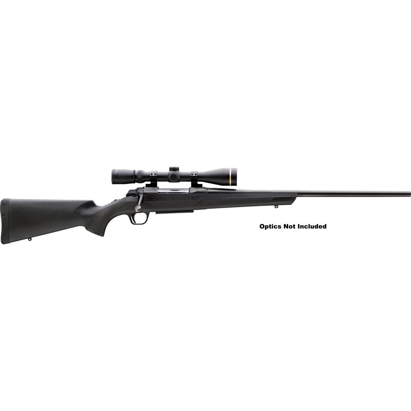 Browning AB3 Compos… - image
