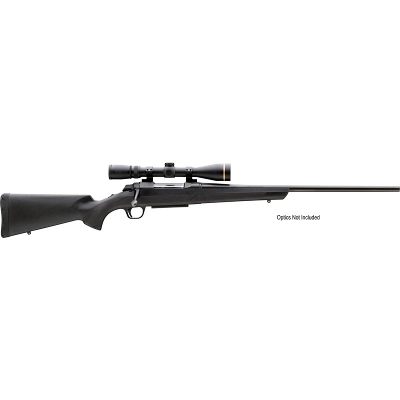 Browning AB3 Compos… - image