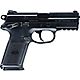 FN FN FNX-9 9mm Full-Sized 10-Round Pistol                                                                                       - view number 1 selected