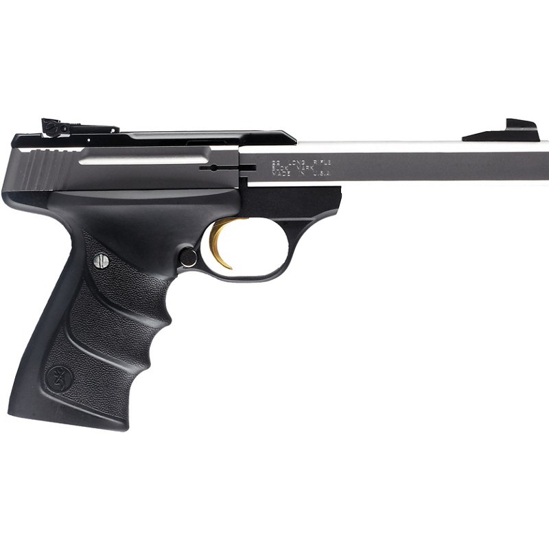 Browning Buck Mark … - image