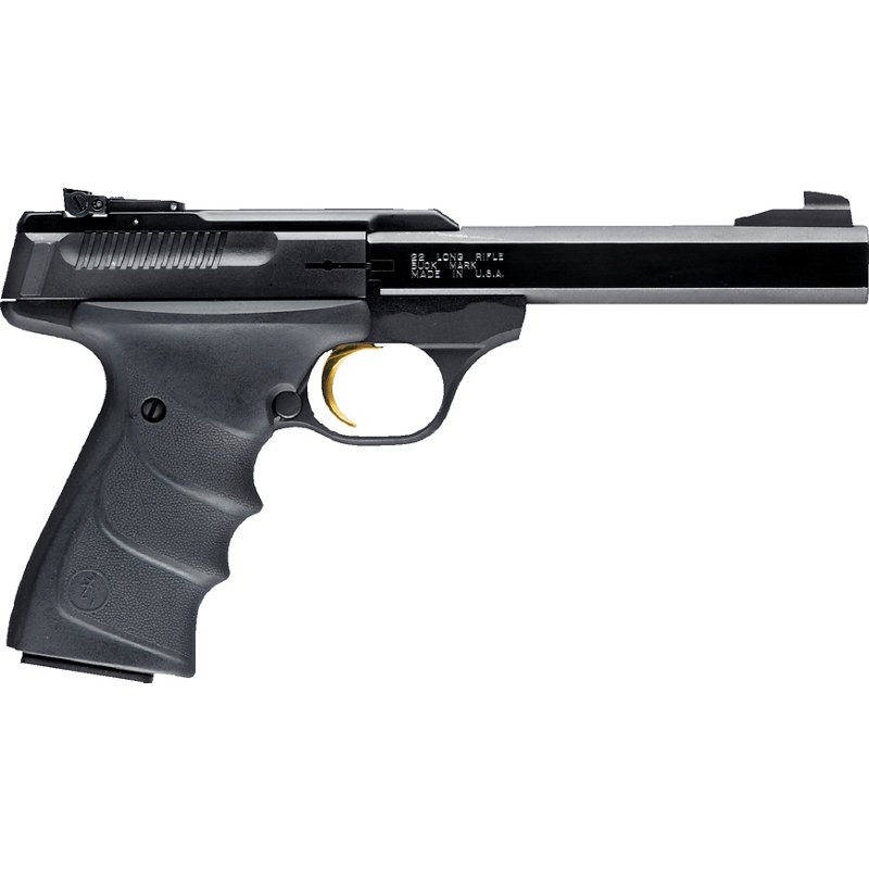 Browning Buckmark S… - image