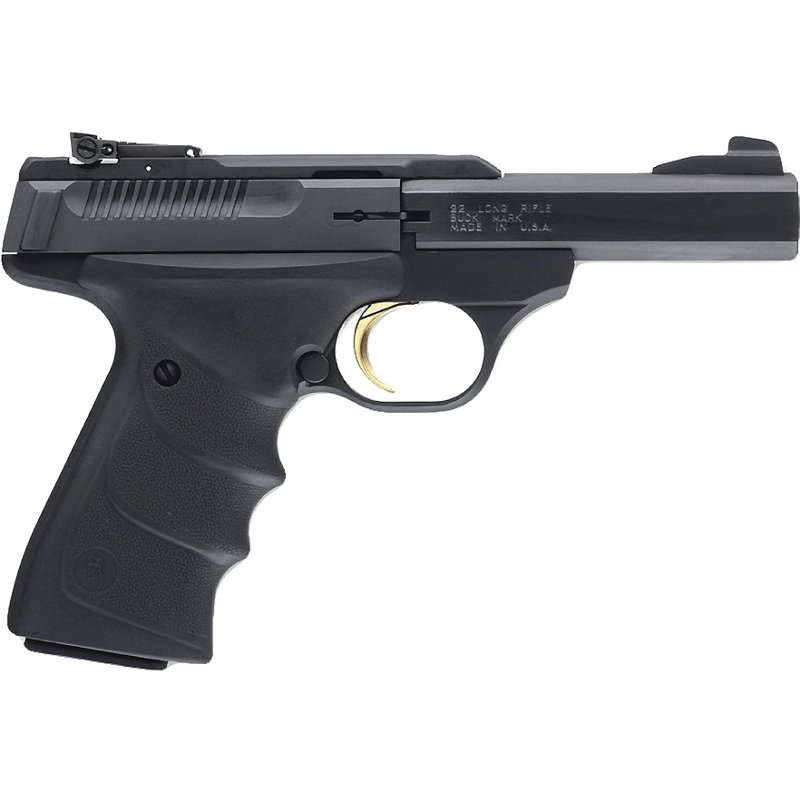 Browning Buckmark M… - image