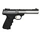 Browning Buckmark Contour URX .22 LR Pistol                                                                                      - view number 1 selected