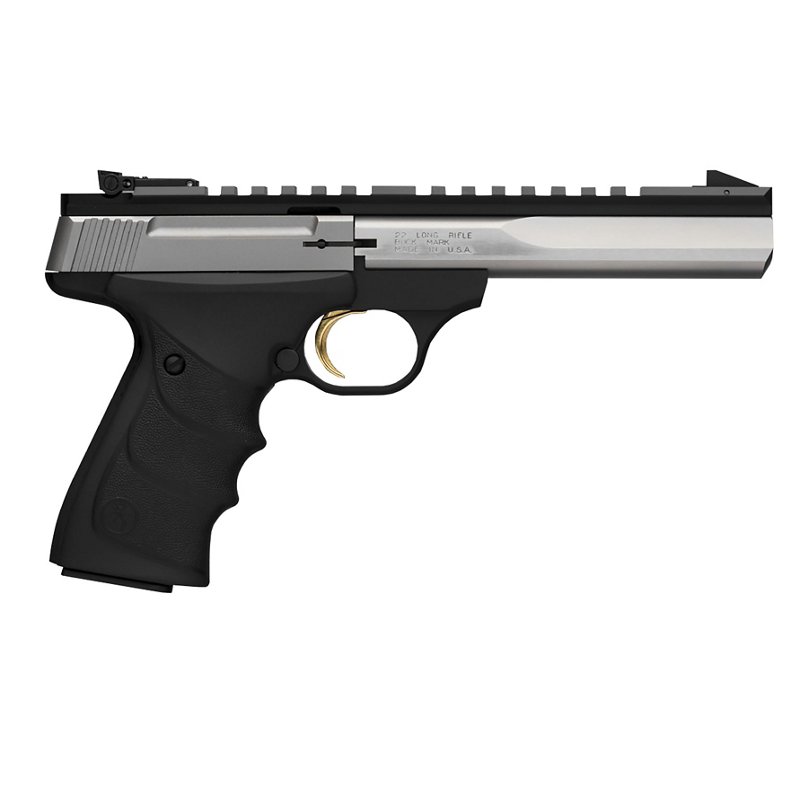 Browning Buckmark C… - image